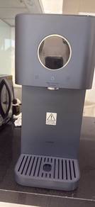 Xiaomi Smart Water Filter (Like New, <1 Month Old)