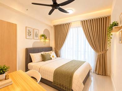Room in Cheras, KUL