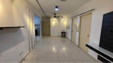Semi-Detached House For Sale in Semenyih,SGR