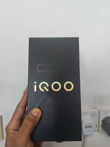 IQOO Z11x 5G