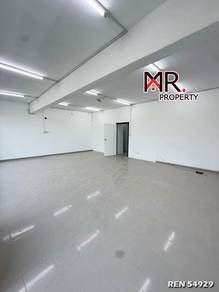 Shop lot For Rent in Sungai Petani,KDH
