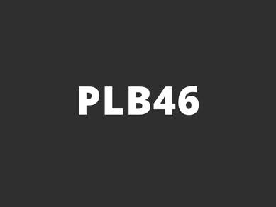 PLB46