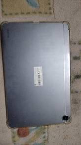 realme pad