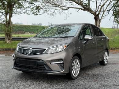 2024 Proton Persona EXECUTIVE