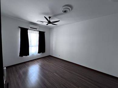 Service Residence For Rent in Zentro Residences