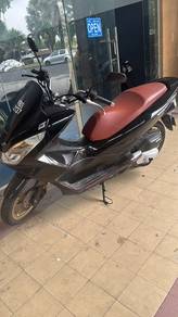 Honda PCX 150