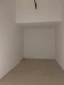 Shop lot For Sale in Bandar Botanic,SGR