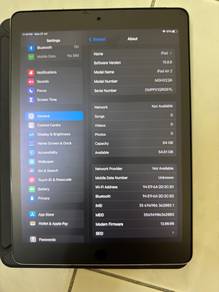 ipad air 2