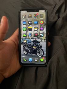 iphone 11 pro max 256gb