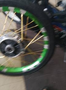 good