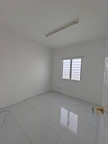 Apartment For Rent in I-Park Apartment