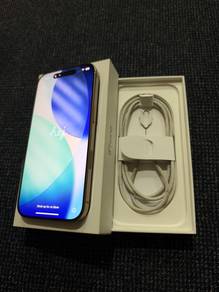 iPhone 16 Pro 256gb Dessert Titanium