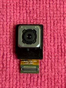 Original Rear Camera of Samsung Galaxy S7 Edge