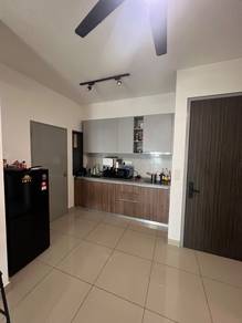 Room in Cheras, KUL