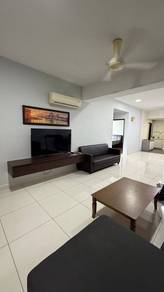 2-storey Terraced House For Rent in Ulu Tiram,JHR