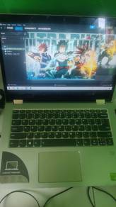 lenovo yoga 520