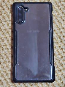 Samsung Note 10