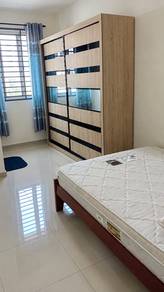 Room in Bandar Sri Sendayan, NSN