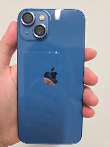 iphone 13 256gb