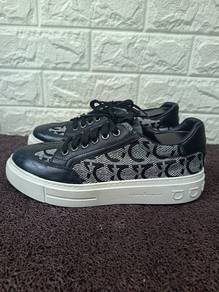 uk6.5 Salvatore Ferragamo Scuby Gancini