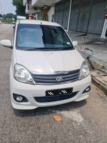 Perodua Viva ELITE AT in Bukit Mertajam, PNG