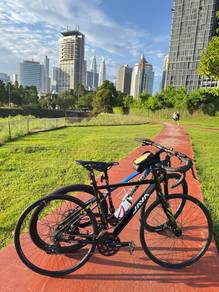 road bike java veloce