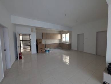 Condominium For Rent in Residensi Adelia