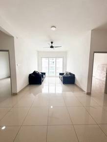 Apartment For Sale in Seasons Luxury Apartments @ Amara Larkin