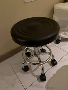 Chair Roller