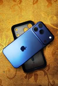 Iphone 17 pro max 512 GB