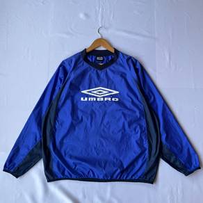 Umbro Jersy