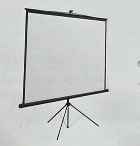 project n screen 