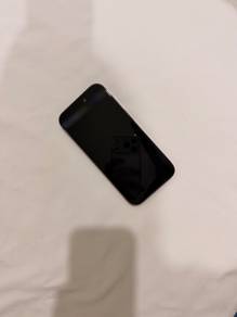Apple iPhone 14 Pro 256 GB