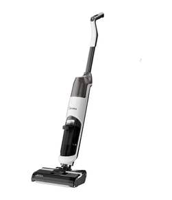 media x6 wet n dry 3in 1 coordles floor clearner