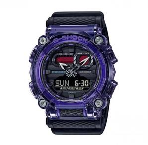 Watch - Casio G SHOCK GA900TS - ORIGINAL