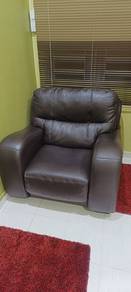 Sofa 1 seater