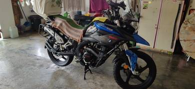 KTNS RS3