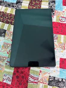 tab xiaomi