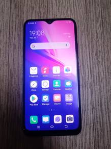 Vivo Y11 
