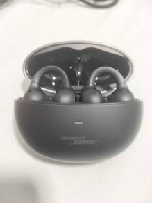 BASEUS X Sound by BOSE Baseu