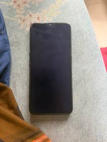 OPPO a9 2020