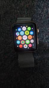 Original apple watch man&unisex