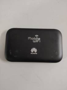 sim card wifi modem