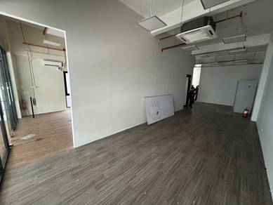 Office space For Rent in Cyberjaya,SGR