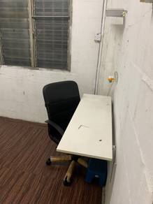 Room in Puchong, SGR