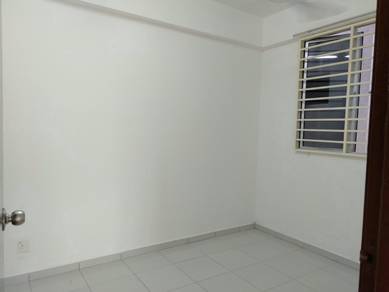 Others For Rent in Sungai Petani,KDH