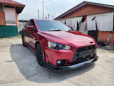 Proton Inspira EXECUTIVE in Kajang, SGR