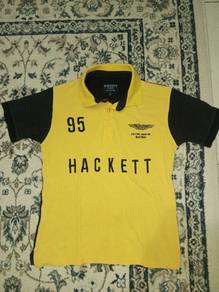 Hackett T-shirt 