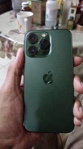 iphone 13pro 256gb 