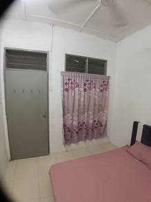 Room in Skudai, JHR
